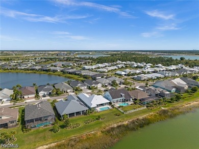 One of one. This custom Sophie by Florida Lifestyle Homes was - photo 44