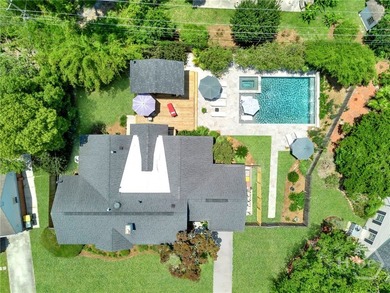 PRICED $5k BELOW APPRAISAL! No Resort Membership Required - this - photo 4