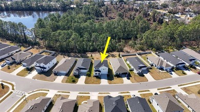 Short Sale. All offers subject to bank approval. This is a - photo 44