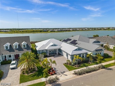 One of one. This custom Sophie by Florida Lifestyle Homes was - photo 45