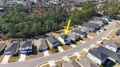 Short Sale. All offers subject to bank approval. This is a - photo 45
