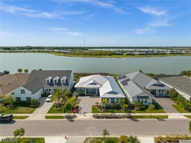 One of one. This custom Sophie by Florida Lifestyle Homes was - photo 46