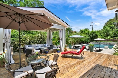 PRICED $5k BELOW APPRAISAL! No Resort Membership Required - this - photo 6