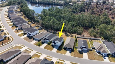 Short Sale. All offers subject to bank approval. This is a - photo 46