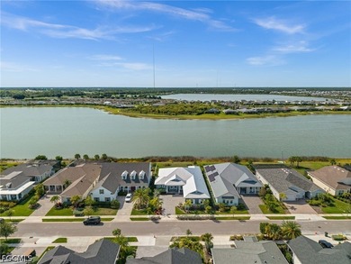 One of one. This custom Sophie by Florida Lifestyle Homes was - photo 47