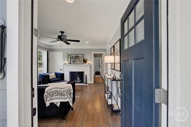 PRICED $5k BELOW APPRAISAL! No Resort Membership Required - this - photo 10