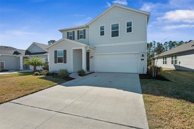 Short Sale. All offers subject to bank approval. This is a - photo 50