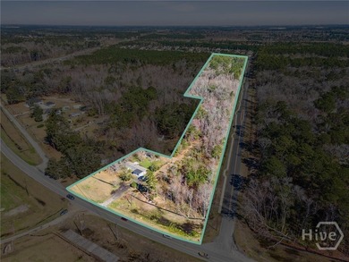 Property being sold with 155 Willow Lakes Dr Property ID#11008 - photo 1