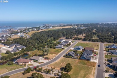 Dreaming of coastal living? This prime .15ac lot in Ocean Trails - photo 2