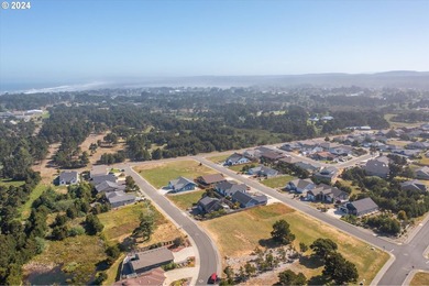 Dreaming of coastal living? This prime .15ac lot in Ocean Trails - photo 3