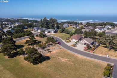 Dreaming of coastal living? This prime .15ac lot in Ocean Trails - photo 5