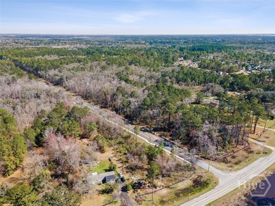 Property being sold with 155 Willow Lakes Dr Property ID#11008 - photo 6