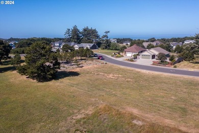 Dreaming of coastal living? This prime .15ac lot in Ocean Trails - photo 6