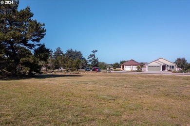 Dreaming of coastal living? This prime .15ac lot in Ocean Trails - photo 7