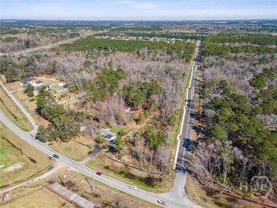 Property being sold with 155 Willow Lakes Dr Property ID#11008 - photo 8