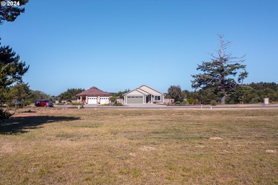 Dreaming of coastal living? This prime .15ac lot in Ocean Trails - photo 8