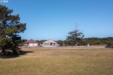 Dreaming of coastal living? This prime .15ac lot in Ocean Trails - photo 9
