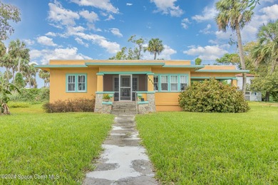 1.44 acres with beautiful river views! This rare homesite is - photo 2