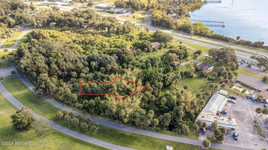 1.44 acres with beautiful river views! This rare homesite is - photo 3
