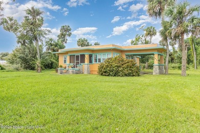 1.44 acres with beautiful river views! This rare homesite is - photo 5