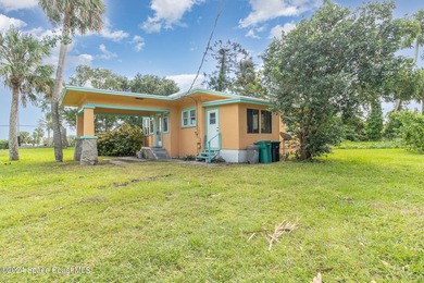 1.44 acres with beautiful river views! This rare homesite is - photo 6