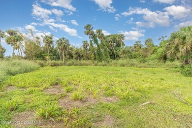 1.44 acres with beautiful river views! This rare homesite is - photo 7