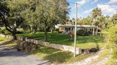 1.44 acres with beautiful river views! This rare homesite is - photo 8