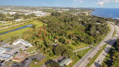1.44 acres with beautiful river views! This rare homesite is - photo 10