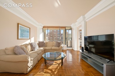 East River Condo For Sale in New York New York