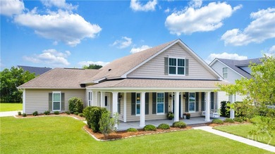 Welcome to 7 Gresham Lane in the highly desirable Villages at - photo 1