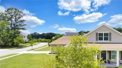 Welcome to 7 Gresham Lane in the highly desirable Villages at - photo 2