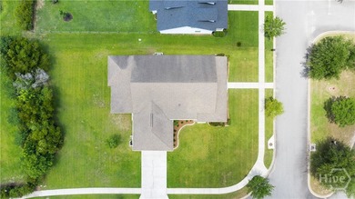 Welcome to 7 Gresham Lane in the highly desirable Villages at - photo 3
