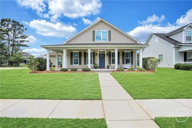 Welcome to 7 Gresham Lane in the highly desirable Villages at - photo 5
