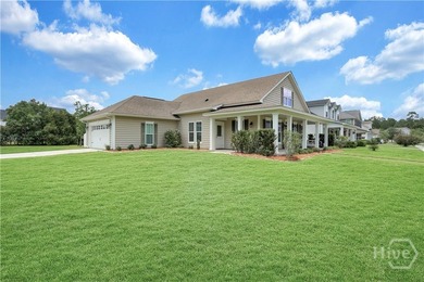 Welcome to 7 Gresham Lane in the highly desirable Villages at - photo 6