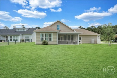 Welcome to 7 Gresham Lane in the highly desirable Villages at - photo 7