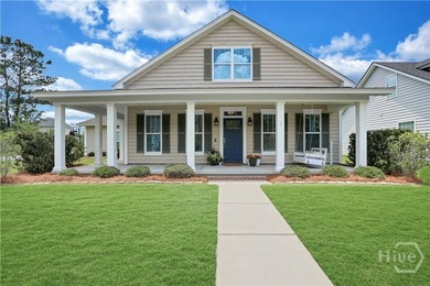 Welcome to 7 Gresham Lane in the highly desirable Villages at - photo 8