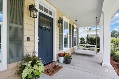 Welcome to 7 Gresham Lane in the highly desirable Villages at - photo 9