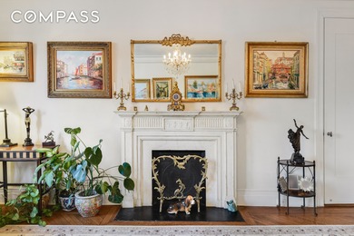 Hudson River Condo For Sale in New York New York