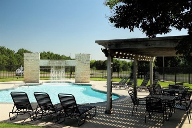 Build your dream home on this tucked away lot inside White Bluff