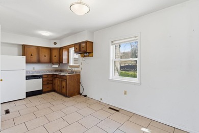 Welcome to 9 Turner Drive in Kimberling City--where location - photo 11