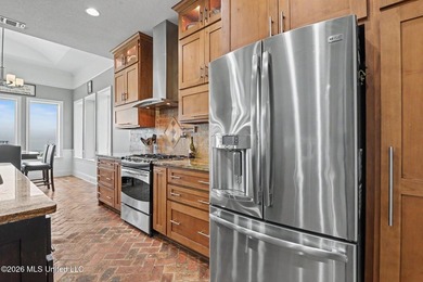 Experience an extraordinary level of privacy, luxury, and - photo 11