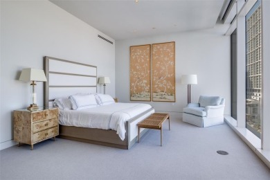 Experience this stunning 2 br, 2.5b residences located in the