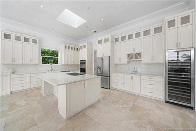 This elegantly designed 2 story home is just steps from the - photo 11