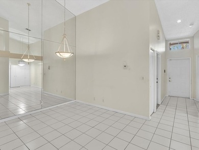 Welcome to this charming villa in Boca Raton's highly - photo 11