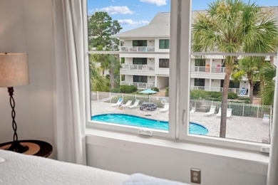 Tucked away in the heart of Seagrove along iconic 30A, Beachwood - photo 12