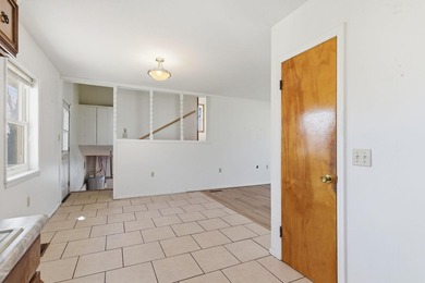 Welcome to 9 Turner Drive in Kimberling City--where location - photo 12