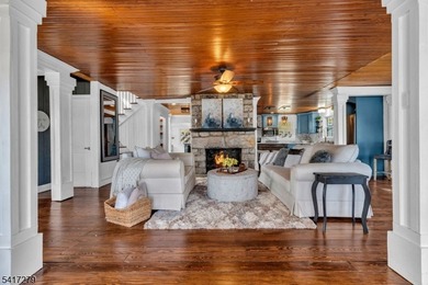 Timeless charm meets modern style in this beautifully renovated S - photo 12