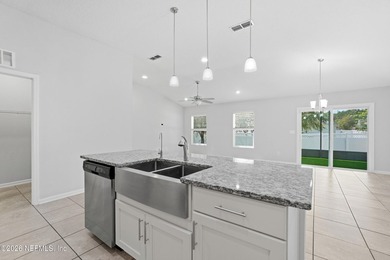 Welcome to 384 Shetland Dr in Aberdeen, located in the heart of - photo 12