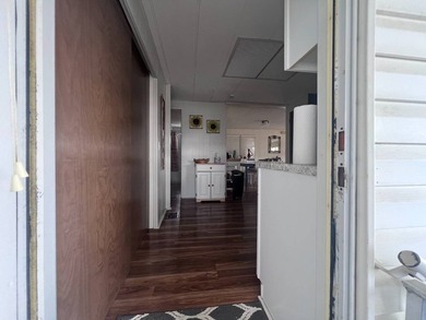 Welcome home to Park Royale Mobile Home Park, one of Pinellas - photo 12