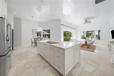 This elegantly designed 2 story home is just steps from the - photo 12